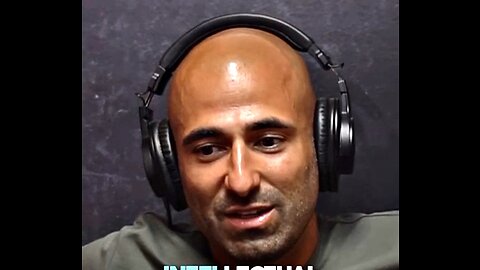 Alpha King Nima rule #104