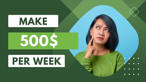 How To Start Freelancing? STEP BY STEP.