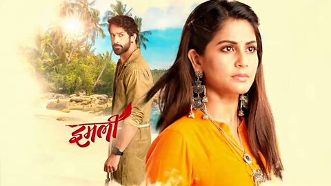 Imli today full episode / 8 July 2023