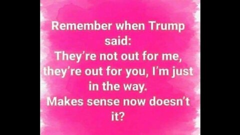 THIS IS OUR WORST NIGHTMARE !!!
