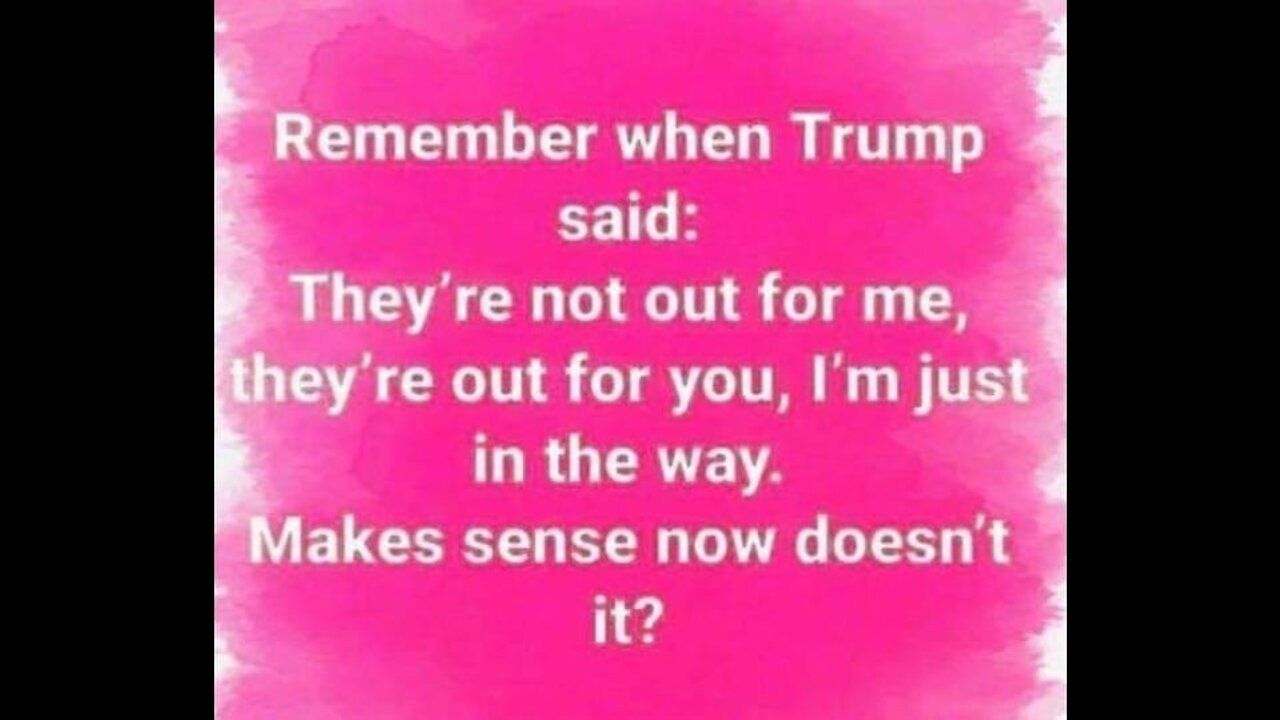 THIS IS OUR WORST NIGHTMARE !!!