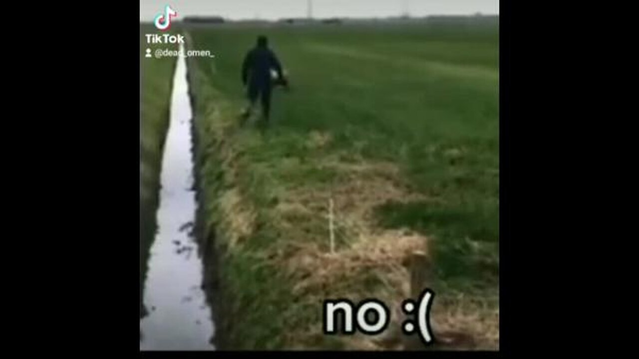 Ppl running for the next VAX