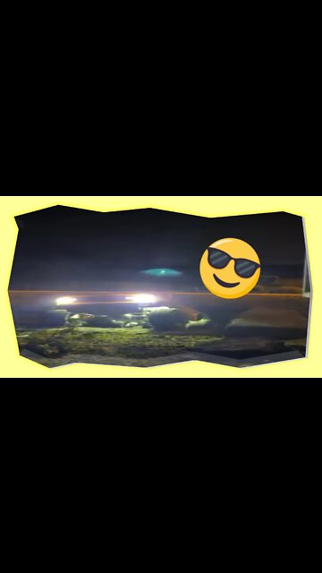 Trx4 Bronco 2021 - Fun around the house