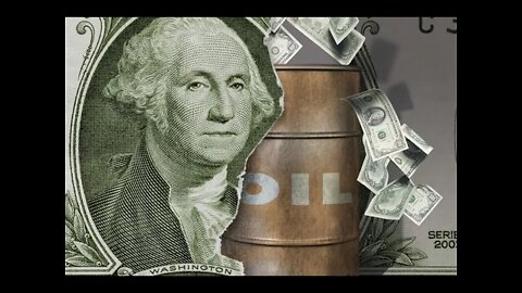 화폐전쟁4, 쏭훙빙, 달러화, 미🇺🇸무기대여법, 파운드화 붕괴, 2차세계대전, 대영제국, 특혜제, 소비에트연방, 중공, 파운드화, 세계패권, 달러, 기축통화, 탐욕경제, 정크본드