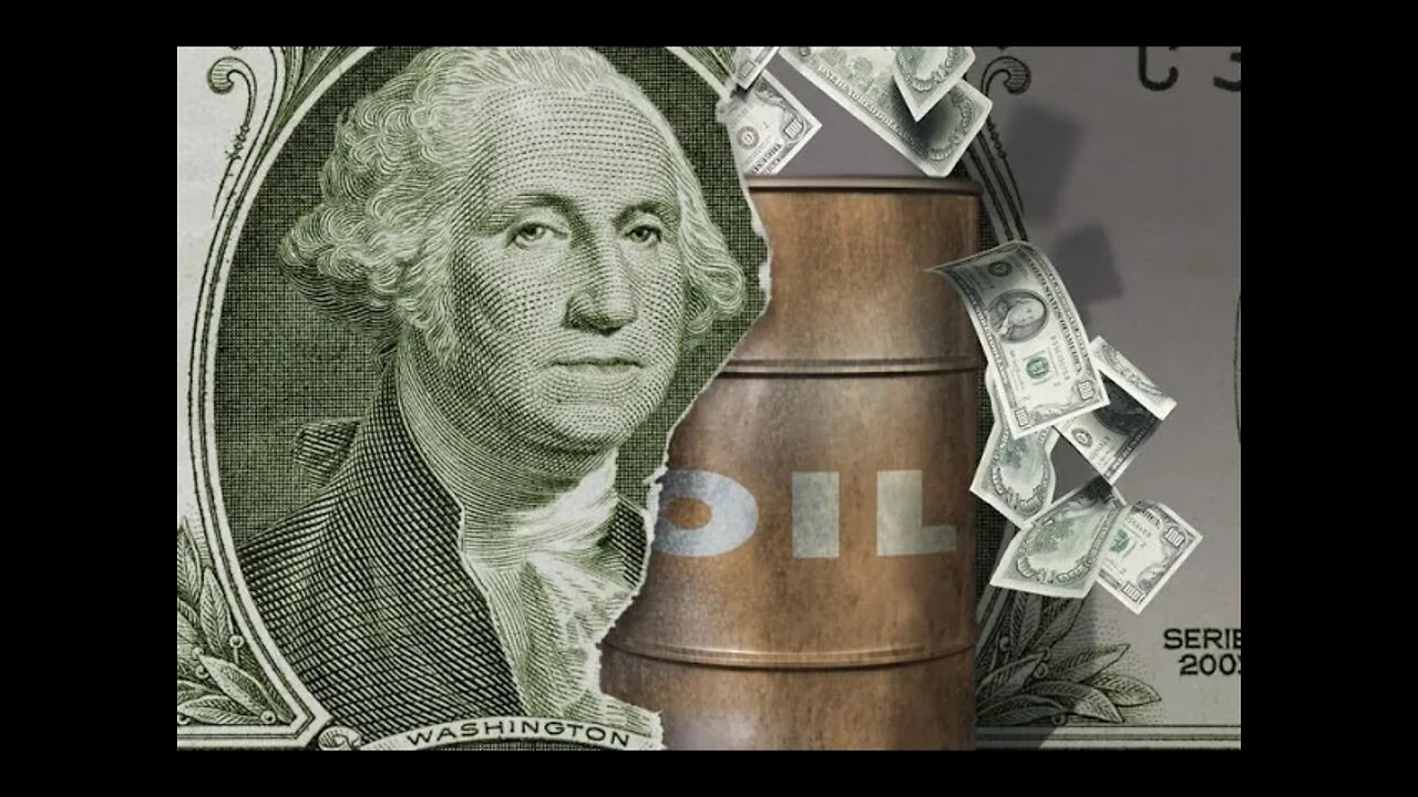 화폐전쟁4, 쏭훙빙, 달러화, 미🇺🇸무기대여법, 파운드화 붕괴, 2차세계대전, 대영제국, 특혜제, 소비에트연방, 중공, 파운드화, 세계패권, 달러, 기축통화, 탐욕경제, 정크본드