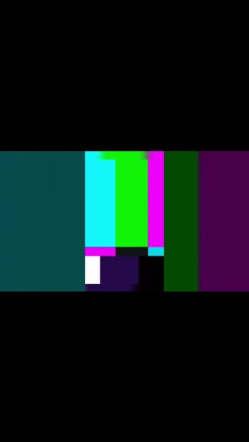 Barack Obama Rips Joe’s Gas Tax Relief, "It’s a Gimmick”! #shorts