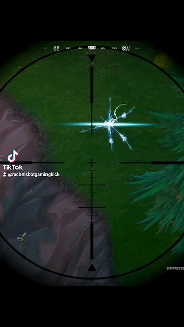 timing is everything