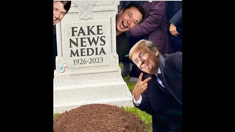 September 18, 2023