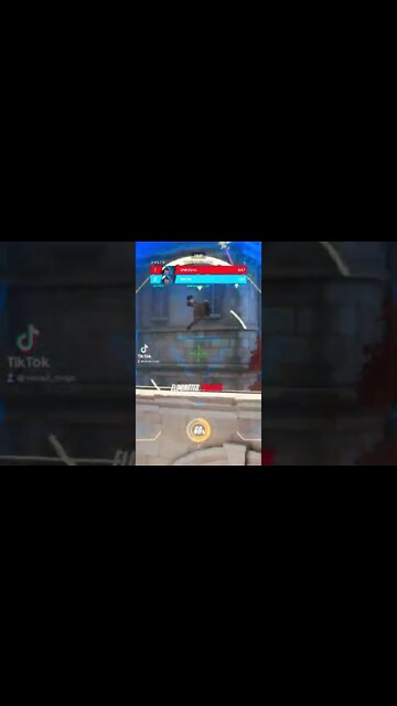 Overwatch 2 Beta Waiting Room 23