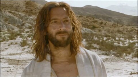 Kawyaw Manu - John 1:1-18 - The Word [kxf]