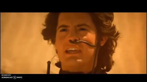 The sleeper has awakened, Solar Weather update 06-12-22