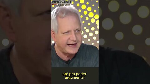 Tarcísio não traiu e nem está traindo Bolsonaro