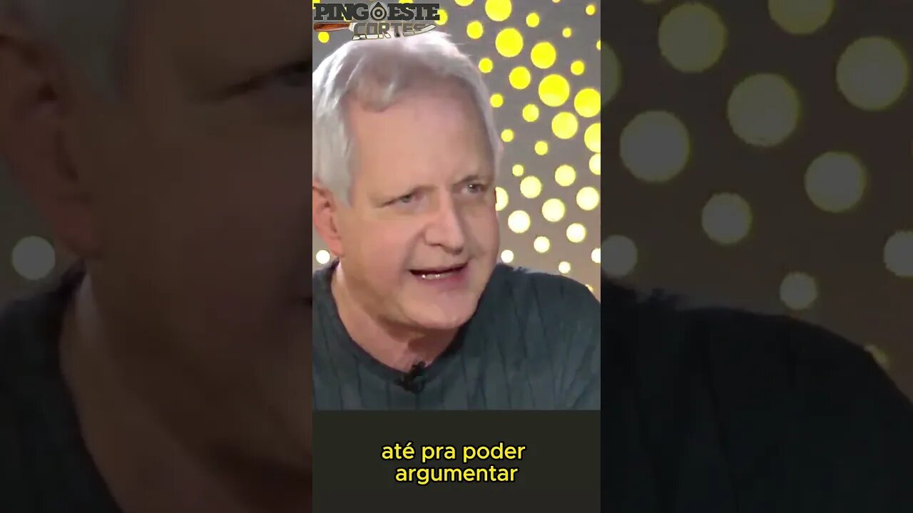 Tarcísio não traiu e nem está traindo Bolsonaro