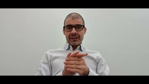 Ciência dá razão ao Chega? Freud...génio intelectual na origem do Programa Político do Chega(2021)53