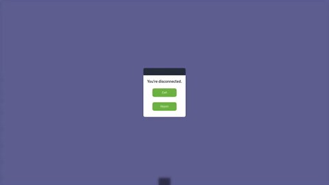 Eventbrite Is Not Eventrite!