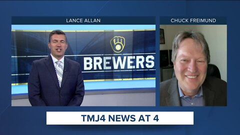 Friday High School Frenzy: April 14, 2023