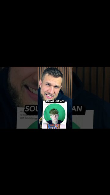 What SMMA Really Is Like!