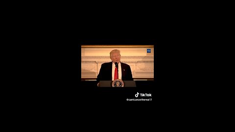 Why Did Trump Mention "Central Casting" so often?