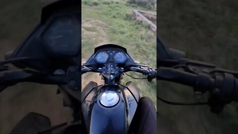 offroading || #shorts