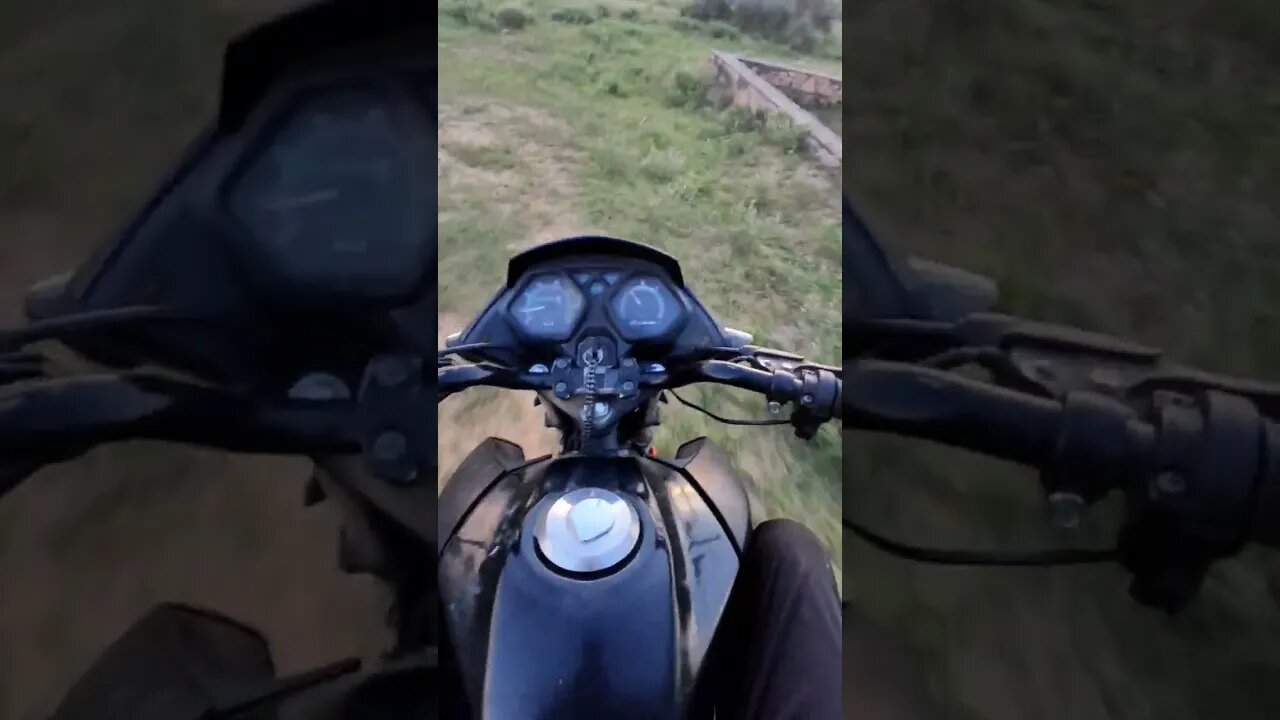 offroading || #shorts