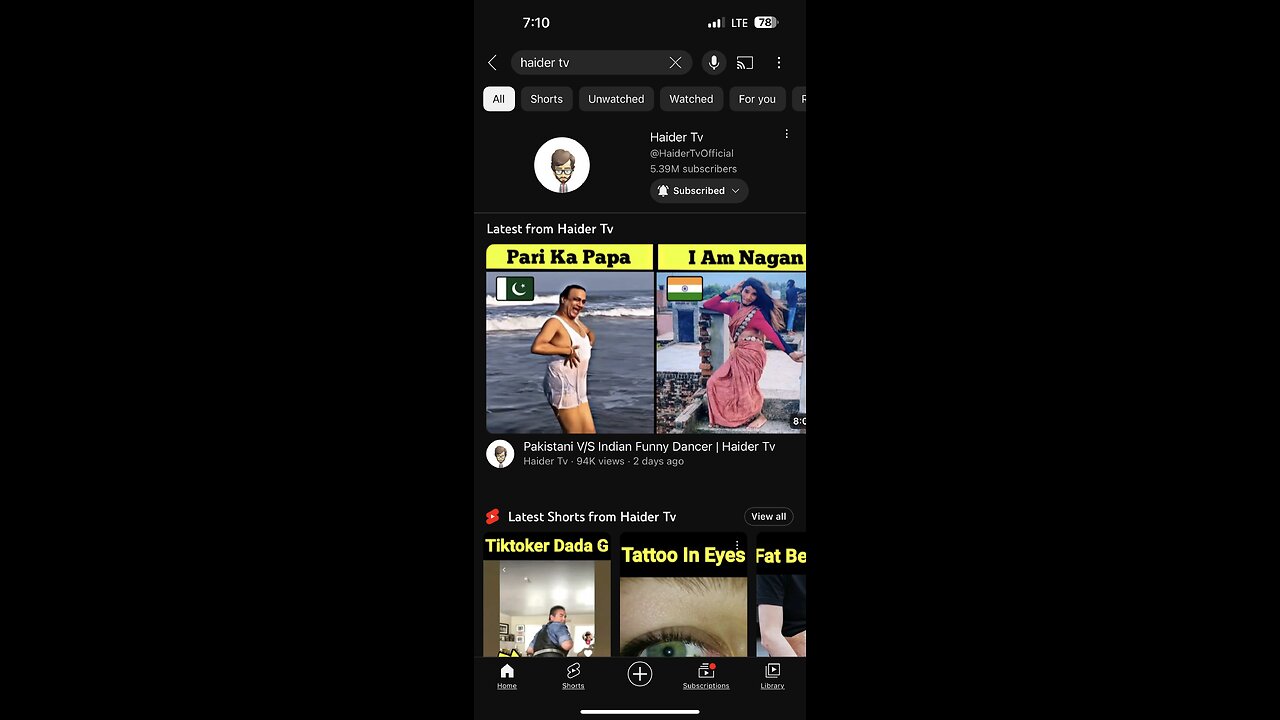 Pakistani People Funny Memes ๐ Papa ki Pari๐