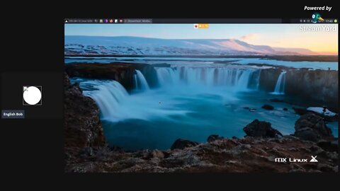 32Bit Computing in 2020 LIVE