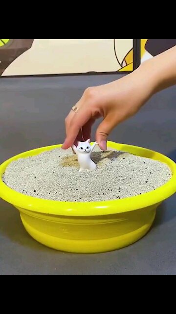 Magic 🤣 You can try it Works