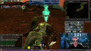 lets play dungeons dragons online 2022 06 26 20 19 12 0096 9of10