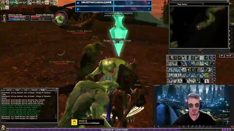 lets play dungeons dragons online 2022 06 26 20 19 12 0096 9of10