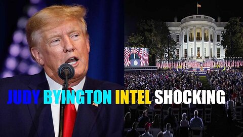 JUDY BYINGTON INTEL RESTORED REPUBLIC VIA A GCR UPDATE AS OF 6/3/2023