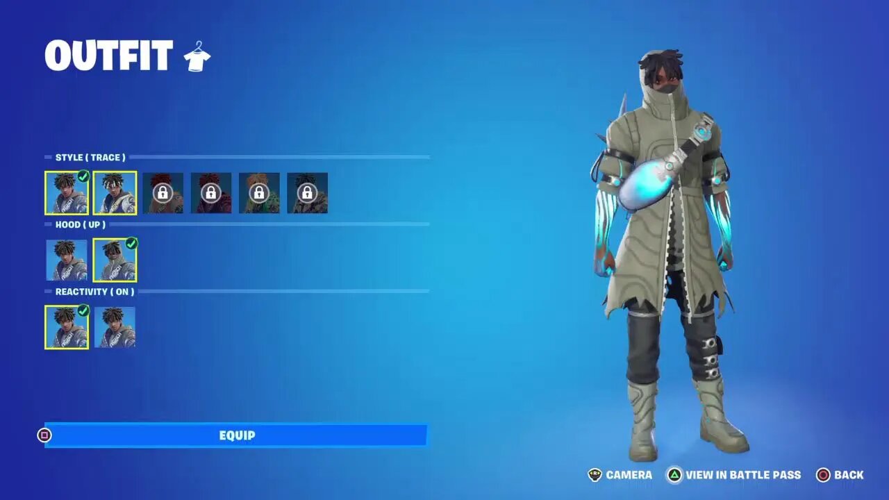DOMINATING IN DUOS + Getting carried in Trios