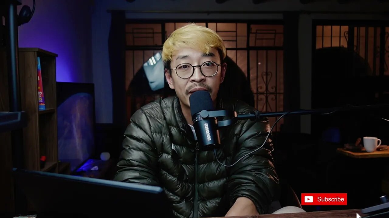 谭德赛连任世界卫组织总干事WHO Cares? 20211030_E116