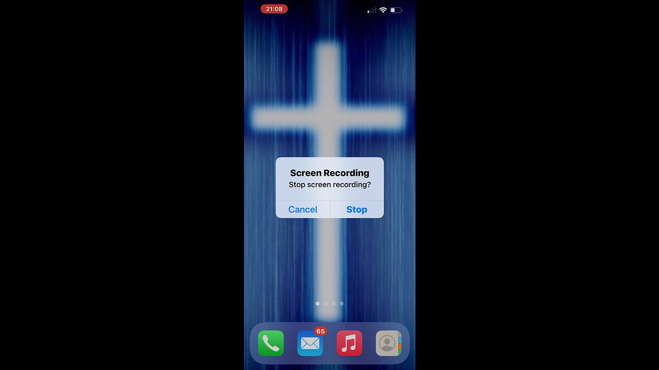 😔🦁🎼🎼🎼🎼🦁😔