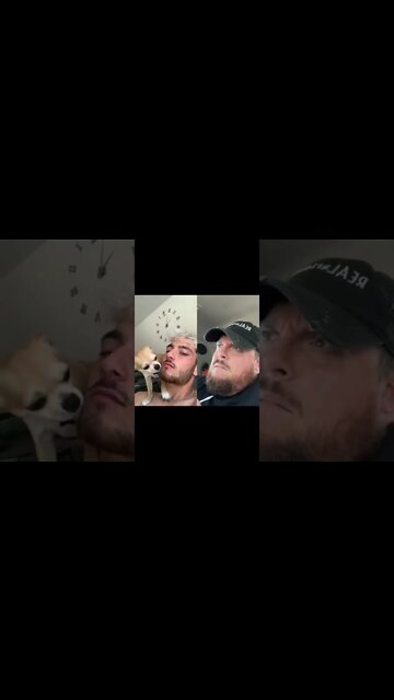 Here’s Your Dose Of REALarious…😳😳😳 with @mreviatar