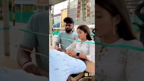 New Funny video 2022, viral video 2022, viral funny video, viral funny shorts, how to make funny