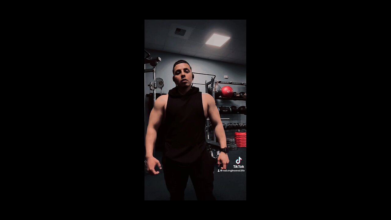 IM BACK…🐍