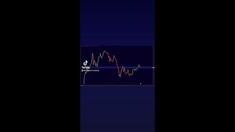 #Ethereum Still Above Key Support!🚨