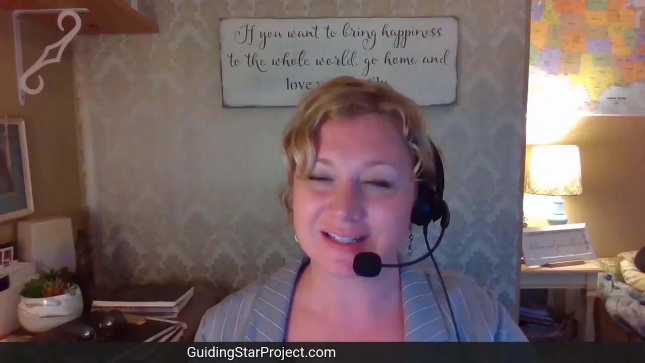 (Replay) Pro-Life Primetime News WITH Hosts Leslie Palma and Theresa Watson
