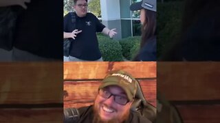 Here’s Your Dose Of REALarious…🤣🤣🤣 with @wtpholsters