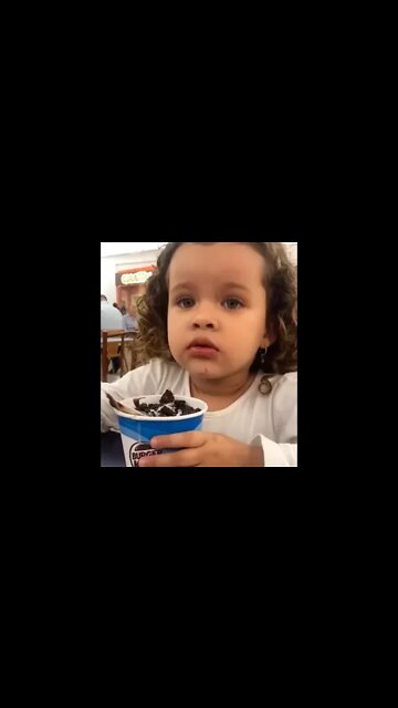 EU AMO MUITO TUDO ISSO #sorvete #shopping #viral #meme #shorts
