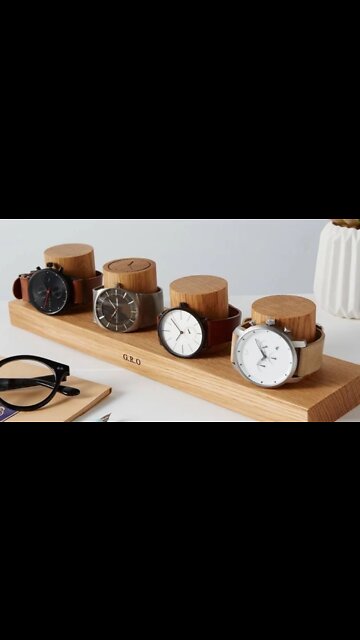 Três Projetos Incríveis Para Sua Casa! #shorts