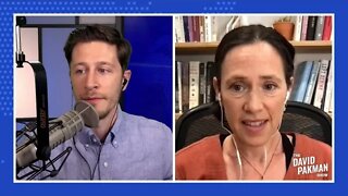 Why Have Democrats Failed to Reduce Inequality? (Lily Geismer Interview)