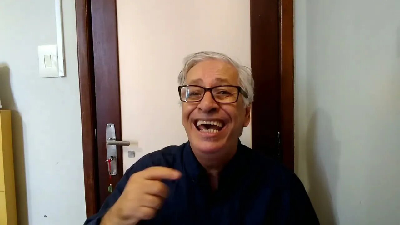 Domine sua paixão - Raspa do Tempo