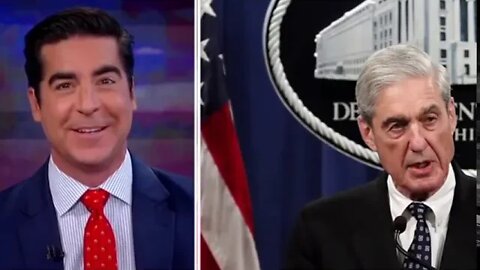 Deep State Deletegate