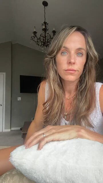 They are what they say they aren’t