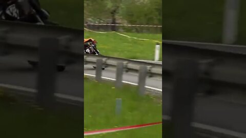 INCREVA POR FAVOR - ENTRETENIMENTO - SUBSCRIBE PLEASE - ENTERTAINMENT