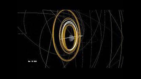OSIRISREx Slings Orbital Web Around Asteroid to Capture Sample 4K_1080pFHR