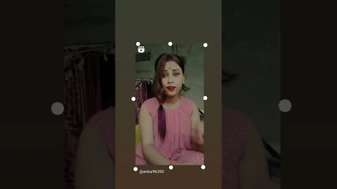 hey guys##short video##