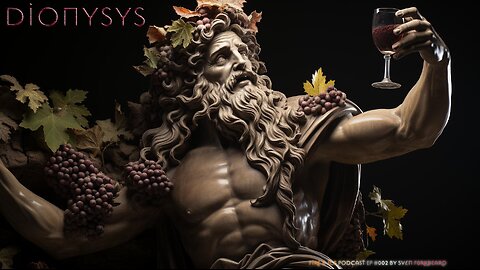 DIONYSOS