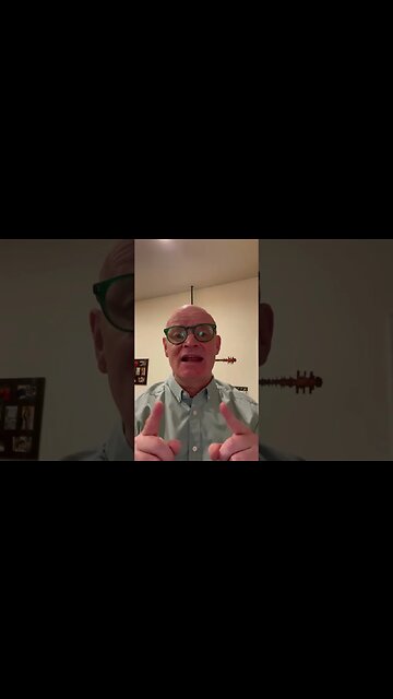 This is how you can be free! #Shorts